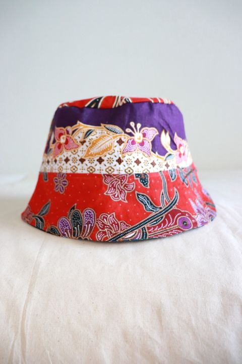 Reversible-Bucket-Hat-40