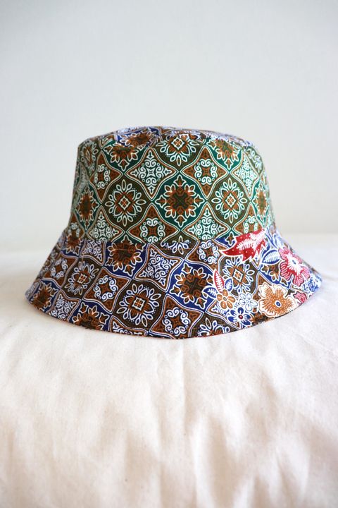 Reversible-Bucket-Hat-52