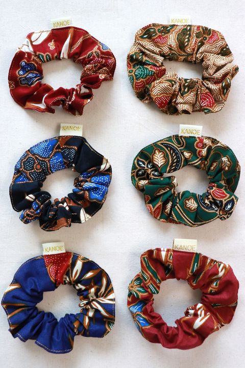 Small-Scrunchies-set-of-6-6