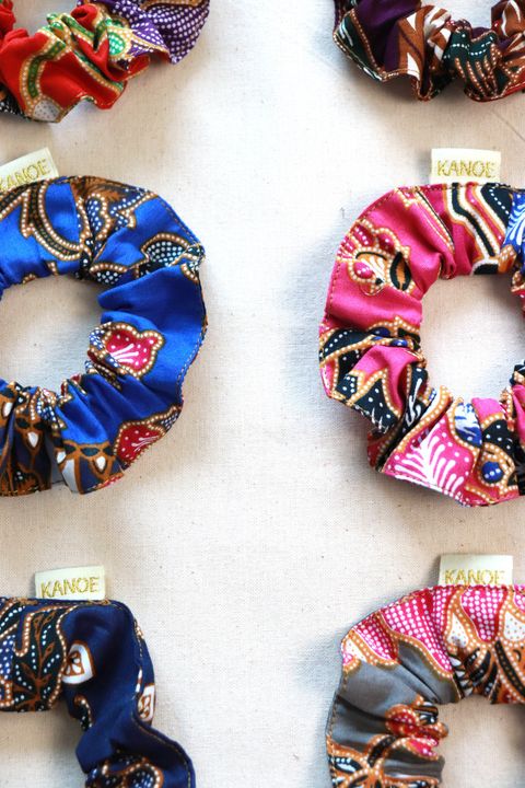 Small-Scrunchies-set-of-6-32