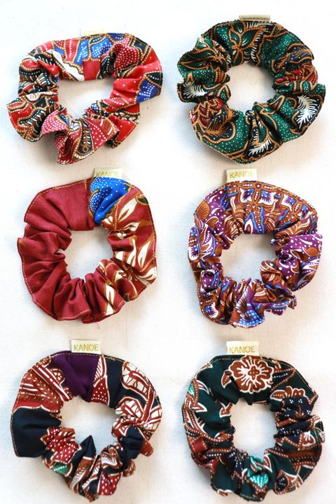 Small-Scrunchies-set-of-6-16