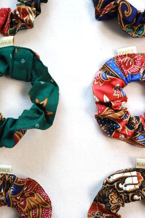 Small-Scrunchies-set-of-6-41
