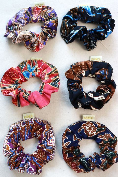 Small-Scrunchies-set-of-6-20