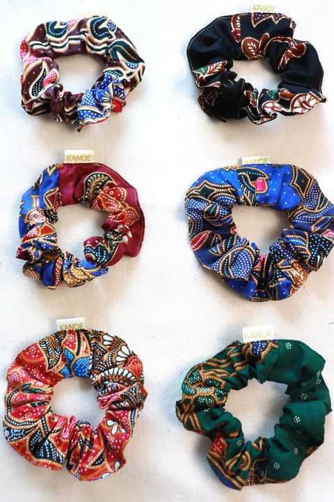 Small-Scrunchies-set-of-6-33