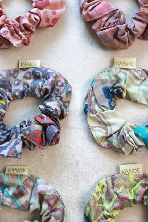 Small-Scrunchies-set-of-6-28