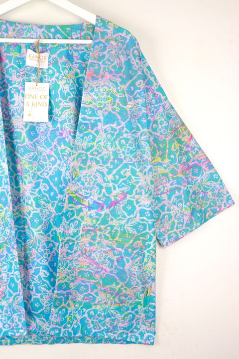 batik-kimono-basic-small108