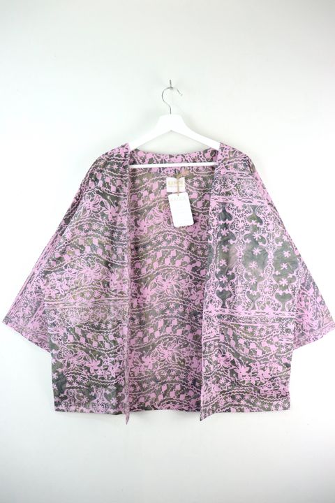 handmade-batik-terap-batik-kimono-basic-18