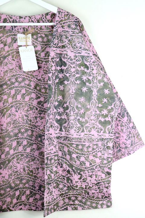 handmade-batik-terap-batik-kimono-basic-19