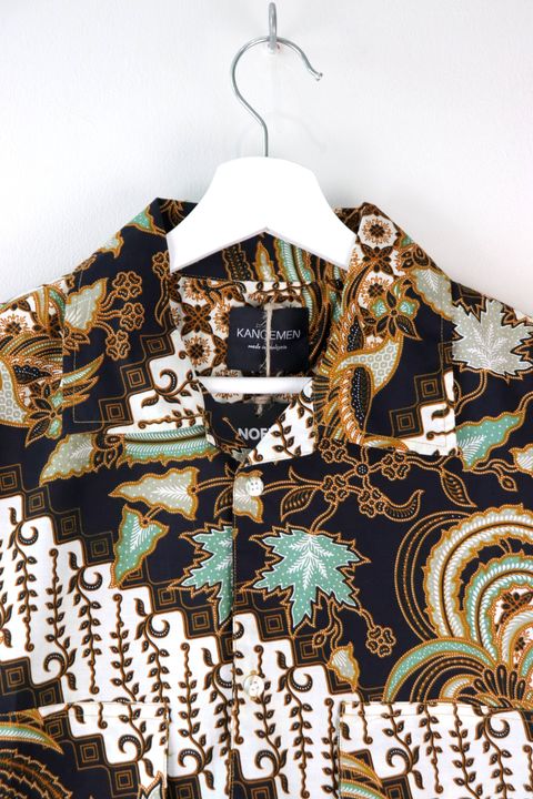 kanoemen-oversized-pocket-open-collar-shirt-1