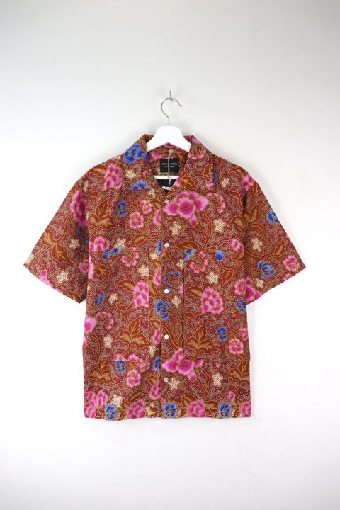 kanoemen-oversized-pocket-open-collar-shirt-15