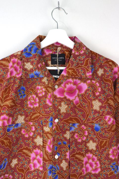 kanoemen-oversized-pocket-open-collar-shirt-16