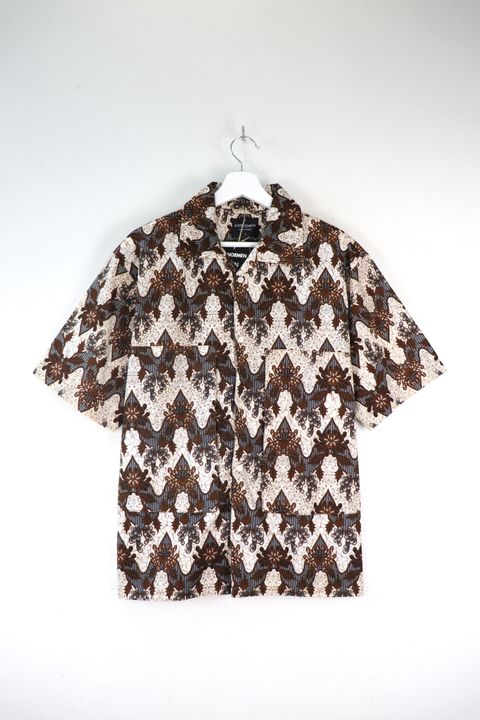 kanoemen-oversized-pocket-open-collar-shirt-21