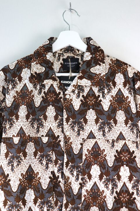 kanoemen-oversized-pocket-open-collar-shirt-18