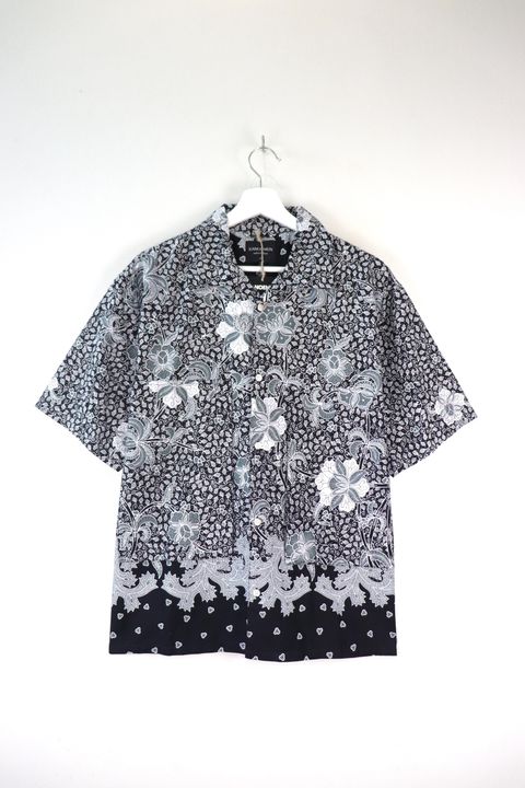 kanoemen-oversized-pocket-open-collar-shirt-22