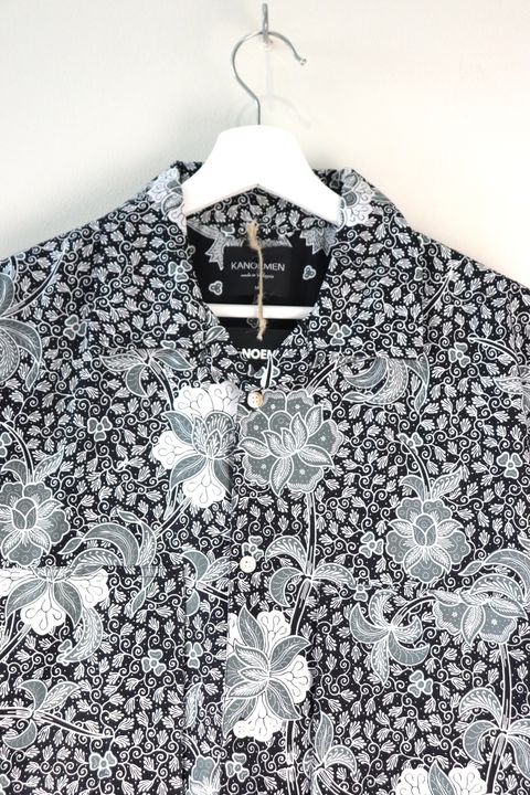 kanoemen-oversized-pocket-open-collar-shirt-23