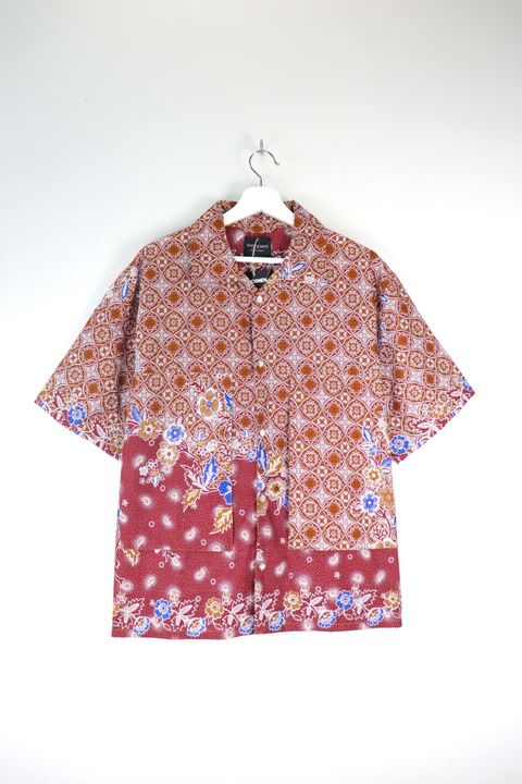 kanoemen-oversized-pocket-open-collar-shirt-34