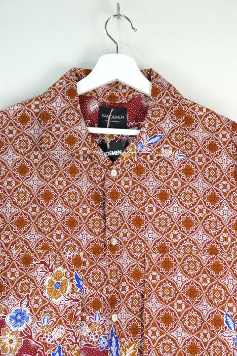 kanoemen-oversized-pocket-open-collar-shirt-35