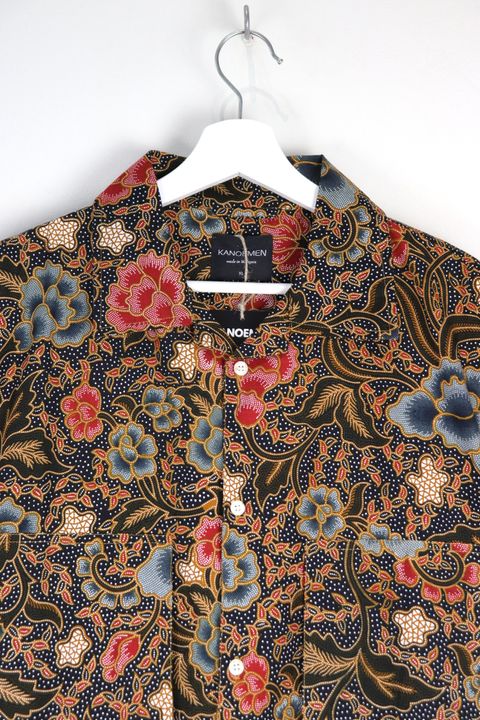 kanoemen-oversized-pocket-open-collar-shirt-38