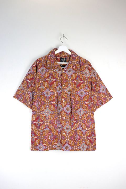 kanoemen-oversized-pocket-open-collar-shirt-42