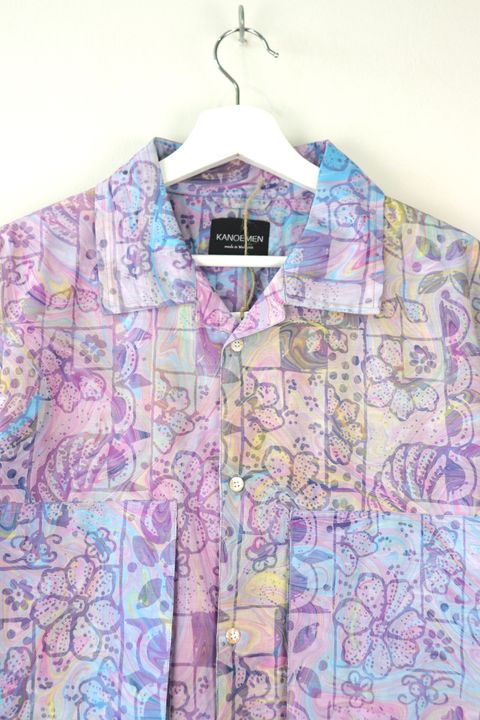 kanoemen-oversized-pocket-open-collar-shirt-85