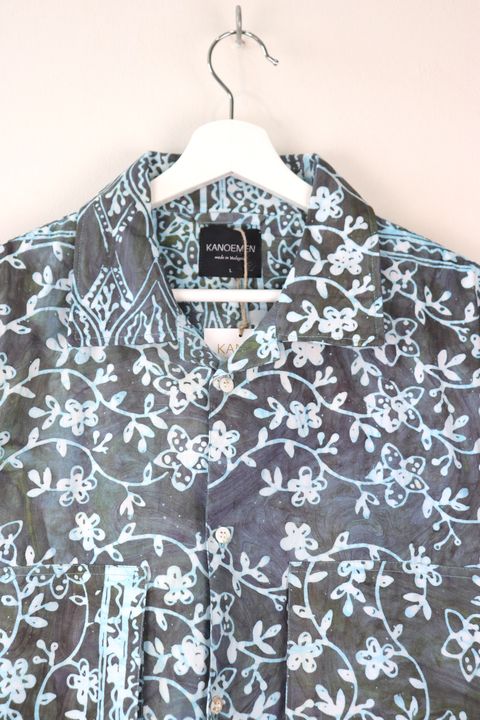 kanoemen-oversized-pocket-open-collar-shirt-88