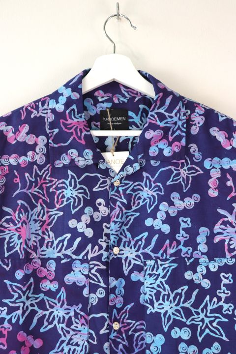 kanoemen-oversized-pocket-open-collar-shirt-93