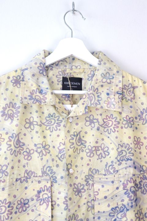 kanoemen-oversized-pocket-open-collar-shirt-97