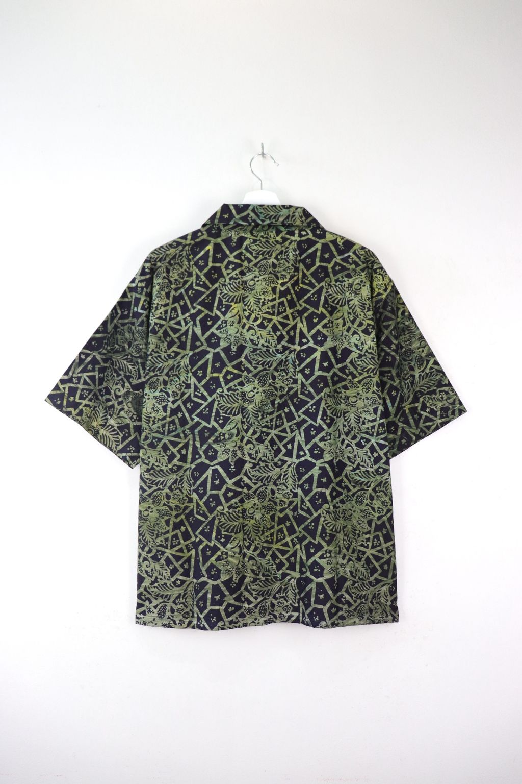 kanoemen-oversized-pocket-open-collar-shirt-107