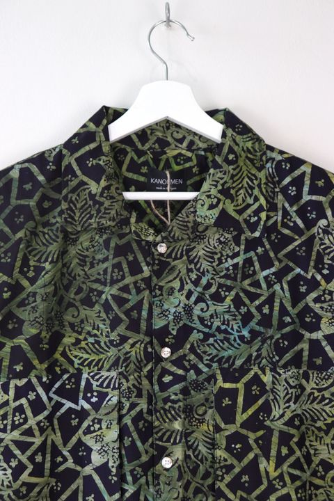 kanoemen-oversized-pocket-open-collar-shirt-105