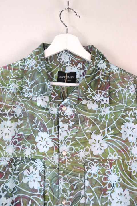 kanoemen-oversized-pocket-open-collar-shirt-109