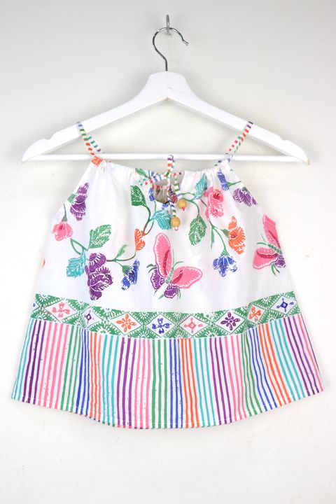 getaway-batik-top-12