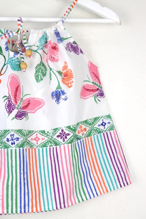 getaway-batik-top-13