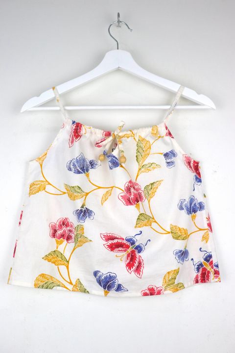 getaway-batik-top-22