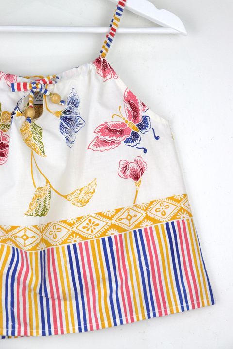 getaway-batik-top-33