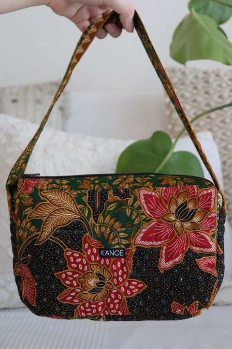 puffy-batik-bags-5