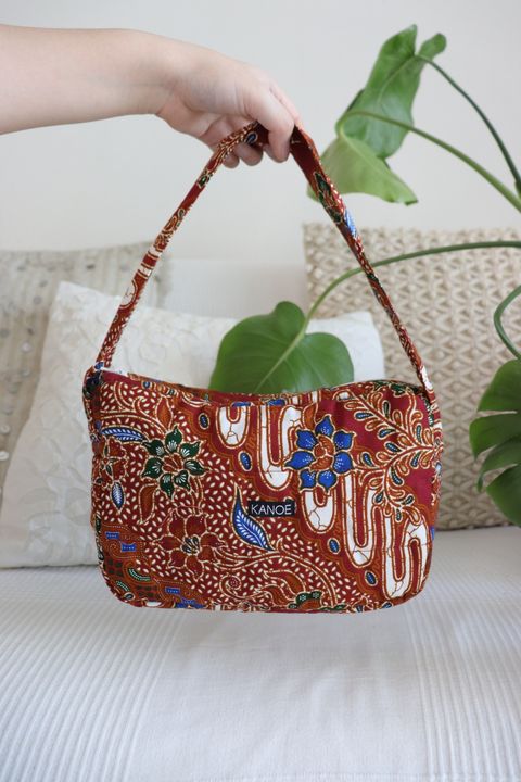 puffy-batik-bags-11