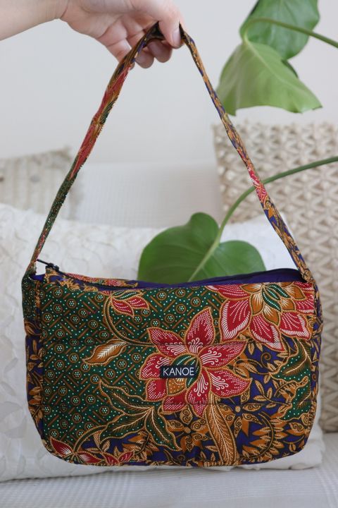 puffy-batik-bags-14