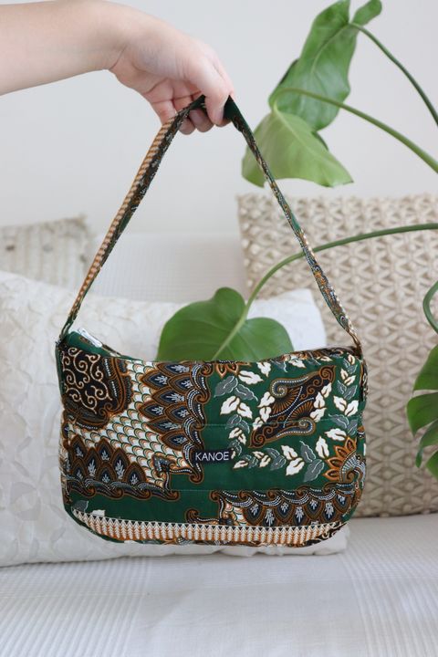 puffy-batik-bags-17
