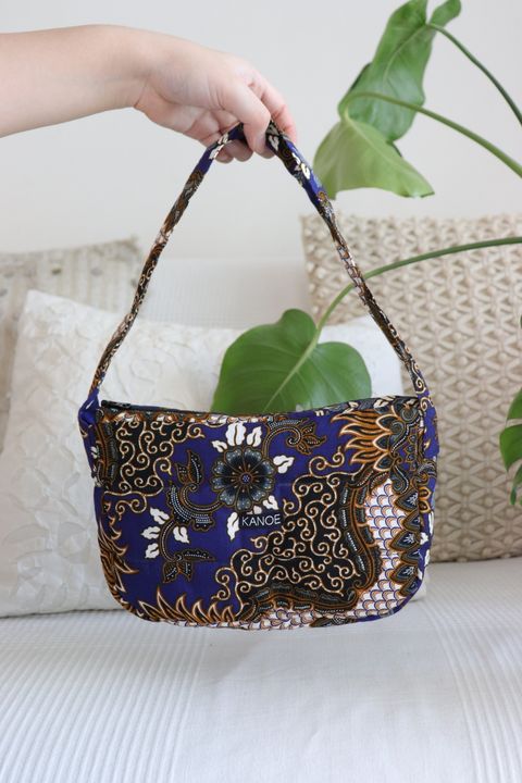 puffy-batik-bags-20