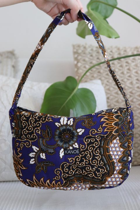 puffy-batik-bags-22