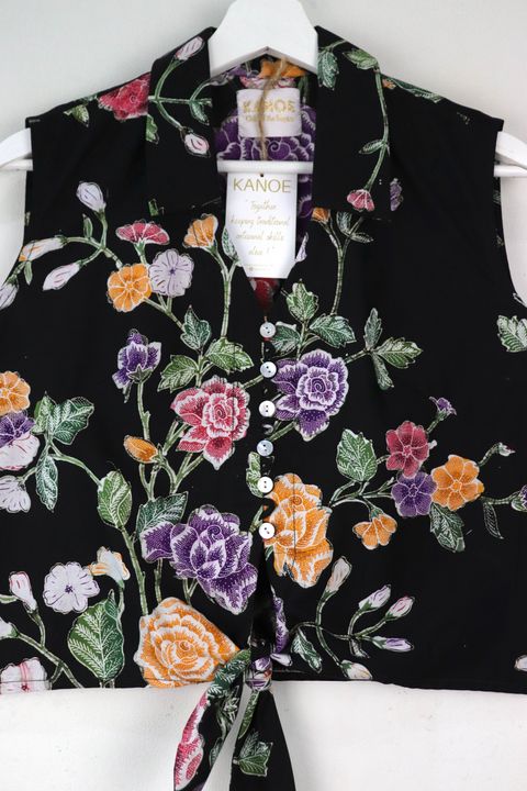 classic-vintage-top-106