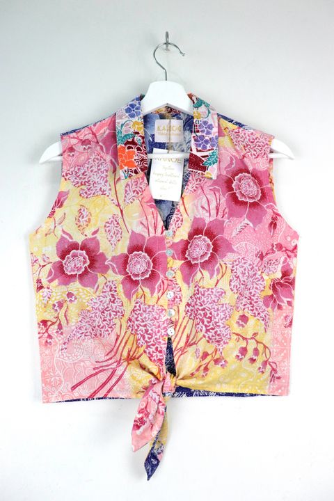 classic-vintage-top-108