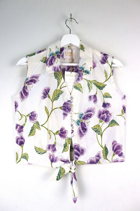 classic-vintage-top-114