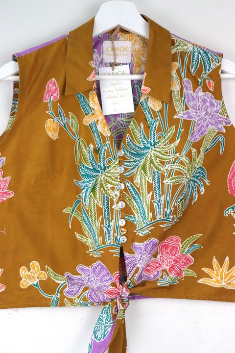 classic-vintage-top-13