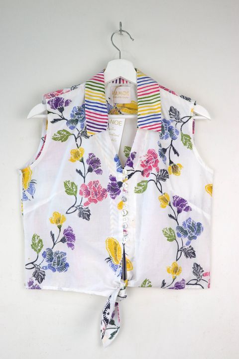 classic-vintage-top-22