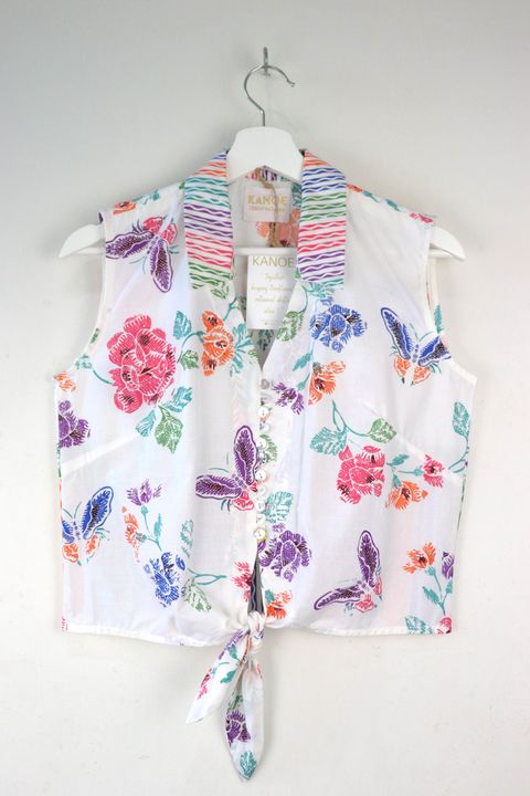 classic-vintage-top-26