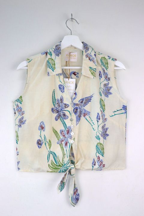 classic-vintage-top-33