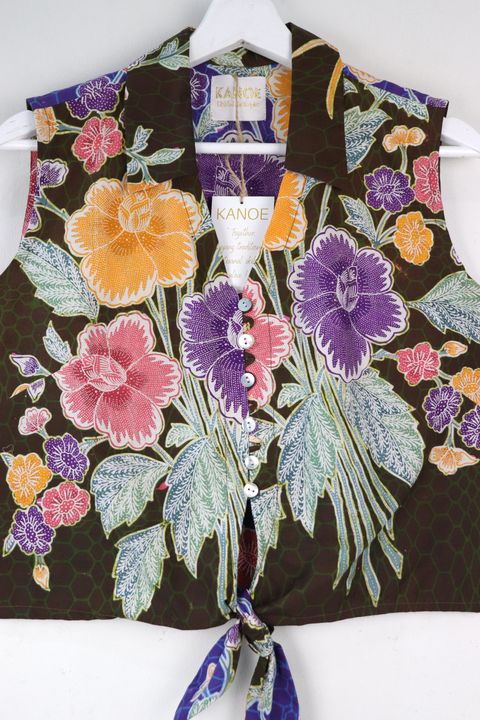 classic-vintage-top-37