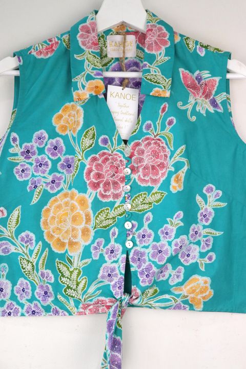 classic-vintage-top-40