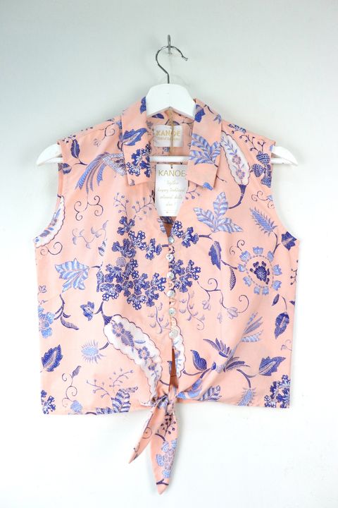 classic-vintage-top-49